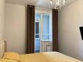 3-бөлмелі пәтер · 79.7 м² · 3/6 қабат, Азербаева — К.Азербаева, бағасы: 59 млн ₸ в Астане, Сарайшык р-н — фото 31