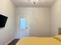 3-бөлмелі пәтер · 79.7 м² · 3/6 қабат, Азербаева — К.Азербаева, бағасы: 59 млн ₸ в Астане, Сарайшык р-н — фото 33