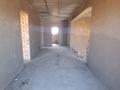 Жеке үй · 6 бөлме · 300 м² · 8 жүзд., мкр Курсай, бағасы: 35 млн ₸ в Шымкенте, Туран р-н — фото 6