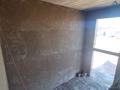 Жеке үй · 6 бөлме · 300 м² · 8 жүзд., мкр Курсай, бағасы: 35 млн ₸ в Шымкенте, Туран р-н — фото 7