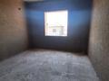 Жеке үй · 6 бөлме · 300 м² · 8 жүзд., мкр Курсай, бағасы: 35 млн ₸ в Шымкенте, Туран р-н — фото 8