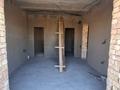 Жеке үй · 6 бөлме · 300 м² · 8 жүзд., мкр Курсай, бағасы: 35 млн ₸ в Шымкенте, Туран р-н — фото 9