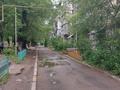 2-бөлмелі пәтер · 43 м² · 4/5 қабат, Абая 25 — ‼️СРОЧНО ПРОДАЁТСЯ‼️, бағасы: 20 млн ₸ в  — фото 14