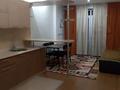 2-комнатная квартира · 45 м² · 7/8 этаж, Байгазиева 35 за 200 000 ₸ в Каскелене