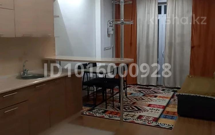 2-комнатная квартира · 45 м² · 7/8 этаж, Байгазиева 35 за 200 000 ₸ в Каскелене — фото 2