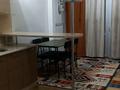 2-комнатная квартира · 45 м² · 7/8 этаж, Байгазиева 35 за 200 000 ₸ в Каскелене — фото 2