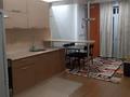 2-комнатная квартира · 45 м² · 7/8 этаж, Байгазиева 35 за 200 000 ₸ в Каскелене — фото 5