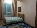 2-комнатная квартира · 45 м² · 7/8 этаж, Байгазиева 35 за 200 000 ₸ в Каскелене — фото 6