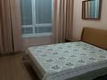 2-комнатная квартира · 45 м² · 7/8 этаж, Байгазиева 35 за 200 000 ₸ в Каскелене — фото 8