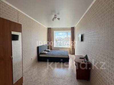 2-комнатная квартира · 55 м² · 2/5 этаж, Габдуллина 9 за 250 000 〒 в Кокшетау