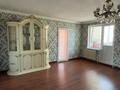 4-комнатная квартира · 100 м² · 2/2 этаж, Рысбек батыр 86 — ЖД вокзал за 12 млн ₸ в Бауыржан Момышулы