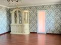 4-комнатная квартира · 100 м² · 2/2 этаж, Рысбек батыр 86 — ЖД вокзал за 12 млн ₸ в Бауыржан Момышулы — фото 11