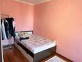 4-комнатная квартира · 100 м² · 2/2 этаж, Рысбек батыр 86 — ЖД вокзал за 12 млн ₸ в Бауыржан Момышулы — фото 12