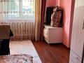 4-комнатная квартира · 100 м² · 2/2 этаж, Рысбек батыр 86 — ЖД вокзал за 12 млн ₸ в Бауыржан Момышулы — фото 13
