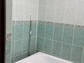 4-комнатная квартира · 100 м² · 2/2 этаж, Рысбек батыр 86 — ЖД вокзал за 12 млн ₸ в Бауыржан Момышулы — фото 15