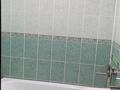 4-комнатная квартира · 100 м² · 2/2 этаж, Рысбек батыр 86 — ЖД вокзал за 12 млн ₸ в Бауыржан Момышулы — фото 16