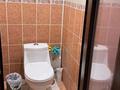 4-комнатная квартира · 100 м² · 2/2 этаж, Рысбек батыр 86 — ЖД вокзал за 12 млн ₸ в Бауыржан Момышулы — фото 17