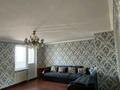 4-комнатная квартира · 100 м² · 2/2 этаж, Рысбек батыр 86 — ЖД вокзал за 12 млн ₸ в Бауыржан Момышулы — фото 2
