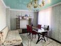 4-комнатная квартира · 100 м² · 2/2 этаж, Рысбек батыр 86 — ЖД вокзал за 12 млн ₸ в Бауыржан Момышулы — фото 3