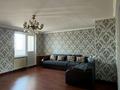 4-комнатная квартира · 100 м² · 2/2 этаж, Рысбек батыр 86 — ЖД вокзал за 12 млн ₸ в Бауыржан Момышулы — фото 4