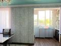4-комнатная квартира · 100 м² · 2/2 этаж, Рысбек батыр 86 — ЖД вокзал за 12 млн ₸ в Бауыржан Момышулы — фото 5