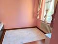 4-комнатная квартира · 100 м² · 2/2 этаж, Рысбек батыр 86 — ЖД вокзал за 12 млн ₸ в Бауыржан Момышулы — фото 8