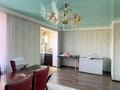 4-комнатная квартира · 100 м² · 2/2 этаж, Рысбек батыр 86 — ЖД вокзал за 12 млн ₸ в Бауыржан Момышулы — фото 9