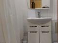 1-бөлмелі пәтер · 45 м² · 6/10 қабат, Ақсай-5 ш/а. 1 — Момышулы-Жубанова, бағасы: 250 000 ₸ в Алматы, Ауэзовский р-н — фото 11