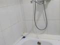 1-бөлмелі пәтер · 45 м² · 6/10 қабат, Ақсай-5 ш/а. 1 — Момышулы-Жубанова, бағасы: 250 000 ₸ в Алматы, Ауэзовский р-н — фото 12