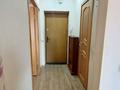 1-бөлмелі пәтер · 45 м² · 6/10 қабат, Ақсай-5 ш/а. 1 — Момышулы-Жубанова, бағасы: 250 000 ₸ в Алматы, Ауэзовский р-н — фото 16