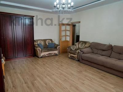 1-бөлмелі пәтер · 45 м² · 6/10 қабат, Ақсай-5 ш/а. 1 — Момышулы-Жубанова, бағасы: 250 000 ₸ в Алматы, Ауэзовский р-н