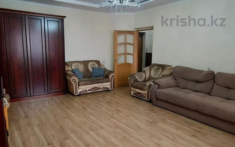 1-бөлмелі пәтер · 45 м² · 6/10 қабат, Ақсай-5 ш/а. 1 — Момышулы-Жубанова, бағасы: 250 000 ₸ в Алматы, Ауэзовский р-н — фото 3