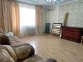 1-бөлмелі пәтер · 45 м² · 6/10 қабат, Ақсай-5 ш/а. 1 — Момышулы-Жубанова, бағасы: 250 000 ₸ в Алматы, Ауэзовский р-н — фото 4