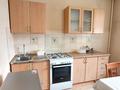 1-бөлмелі пәтер · 45 м² · 6/10 қабат, Ақсай-5 ш/а. 1 — Момышулы-Жубанова, бағасы: 250 000 ₸ в Алматы, Ауэзовский р-н — фото 5