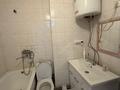 2-комнатная квартира · 39 м² · 4/6 этаж, Армандастар 2/3 за 15.5 млн ₸ в Астане, Алматы р-н — фото 5