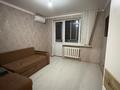2-комнатная квартира · 39 м² · 4/6 этаж, Армандастар 2/3 за 15.5 млн ₸ в Астане, Алматы р-н — фото 7