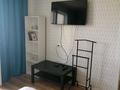 1-комнатная квартира · 45 м² · 4/6 этаж, Рыскулбекова 6А — Пересечение Абылай хана - Рыскулбекова за 14 000 ₸ в Астане, Алматы р-н — фото 4