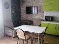 1-комнатная квартира · 45 м² · 4/6 этаж, Рыскулбекова 6А — Пересечение Абылай хана - Рыскулбекова за 14 000 ₸ в Астане, Алматы р-н — фото 5