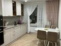 3-комнатная квартира · 74 м² · 7/10 этаж, Жабаева 106 — Челюскина за 59 млн ₸ в Петропавловске — фото 4