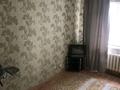 1-бөлмелі пәтер · 30.6 м² · 7/14 қабат, Сарайшық 5/1, бағасы: 22 млн ₸ в Астане, Есильский р-н