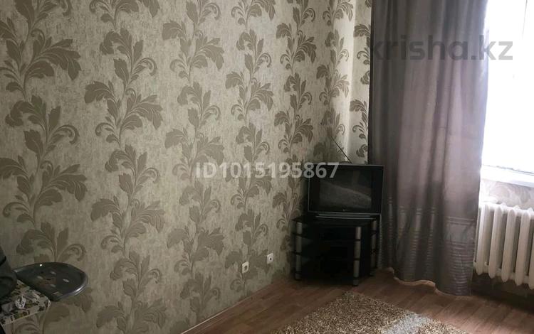 1-бөлмелі пәтер · 30.6 м² · 7/14 қабат, Сарайшық 5/1, бағасы: 22 млн ₸ в Астане, Есильский р-н — фото 2