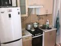 1-бөлмелі пәтер · 30.6 м² · 7/14 қабат, Сарайшық 5/1, бағасы: 22 млн ₸ в Астане, Есильский р-н — фото 3