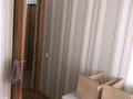 1-бөлмелі пәтер · 30.6 м² · 7/14 қабат, Сарайшық 5/1, бағасы: 22 млн ₸ в Астане, Есильский р-н — фото 4
