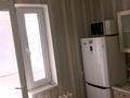 1-бөлмелі пәтер · 30.6 м² · 7/14 қабат, Сарайшық 5/1, бағасы: 22 млн ₸ в Астане, Есильский р-н — фото 6