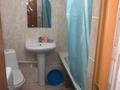 1-бөлмелі пәтер · 30.6 м² · 7/14 қабат, Сарайшық 5/1, бағасы: 22 млн ₸ в Астане, Есильский р-н — фото 8