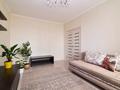 1-комнатная квартира · 34.7 м² · 10 этаж, Сарыарка 41 за 18.5 млн ₸ в Астане — фото 2