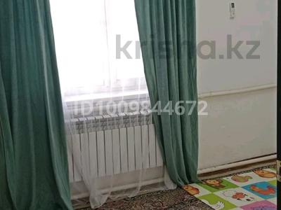 2-комнатная квартира · 58 м² · 2/2 этаж, Абди Дусенбеков 42 — Остановка Ардагер за 7 млн 〒 в Кульсары