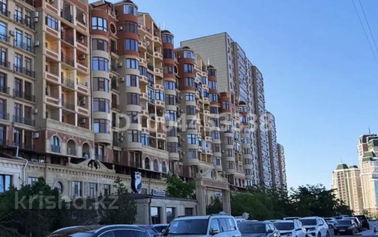 4-комнатная квартира · 194.8 м² · 8/11 этаж, 17-й мкр 7 за 75 млн ₸ в Актау — фото 3