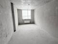 3-комнатная квартира · 79.7 м² · 6/15 этаж, Бейбарыс Султан 12 — В р-не. Сарыарка. Гимназия № 106. за 33 млн ₸ в Астане, Сарыарка р-н — фото 11