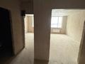 3-комнатная квартира · 79.7 м² · 6/15 этаж, Бейбарыс Султан 12 — В р-не. Сарыарка. Гимназия № 106. за 33 млн ₸ в Астане, Сарыарка р-н — фото 12